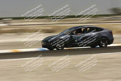 media/May-25-2025-Lotus Club Golden Gate (Sun) [[681474f0a2]]/Intermediate Group/Turn 4/